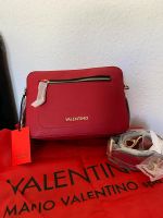 Neu Valentino Tasche Rheinland-Pfalz - Bad Dürkheim Vorschau