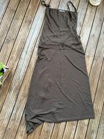 Kleid; Strenesse Blue; Gr.40; neuwertig Thüringen - Sondershausen Vorschau