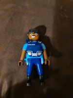 Playmobil Polizist Figur Innenstadt - Köln Altstadt Vorschau