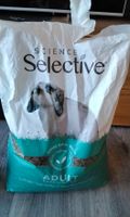 Science Selective Erwachsenenfutter für Kaninchen 6,4kg Brandenburg - Leegebruch Vorschau