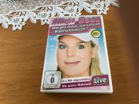 Mirja Boes DVD Nordrhein-Westfalen - Beelen Vorschau