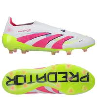 Adidas Predator Elite Laceless FG Celestial Victory Hessen - Haiger Vorschau