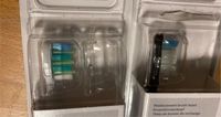 2 x Aufsatz Philips Sonicare original Aufsätze Eimsbüttel - Hamburg Eimsbüttel (Stadtteil) Vorschau