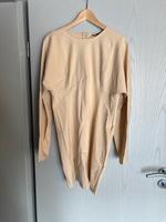 Kleid von Zara Hohberg - Hofweier Vorschau