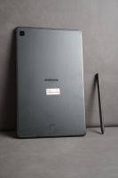 Samsung Galaxy Tab S6 Lite SM-P610 + Hülle/Spen/Tastatur Innenstadt - Köln Altstadt Vorschau