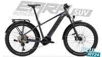 BIONICON EARP SUV 625 NEU Gr.L E-Bike Bosch CX Shimano Baden-Württemberg - Karlsruhe Vorschau