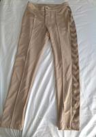 Hummel Damen Jogginghose gr. 34 Altona - Hamburg Iserbrook Vorschau