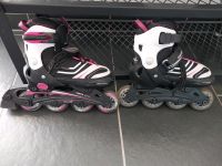 Inline Skates Kinder 29-32 Rheinland-Pfalz - Wittlich Vorschau