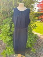 Darling Harbour Kleid Hessen - Liederbach Vorschau