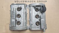 Ventildeckel Audi 2.8 2.4 A4 B5 B6 A6 C5 A8 D2 VW Passat 3B 3BG Thüringen - Masserberg Vorschau