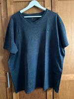 Ralph Lauren T-Shirt XL Blau Nordrhein-Westfalen - Marl Vorschau