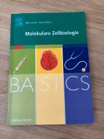 BASICS Molekulare Zellbiologie Mecklenburg-Vorpommern - Greifswald Vorschau