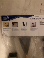 Tapezierset ,4 -Teilig. Berlin - Köpenick Vorschau