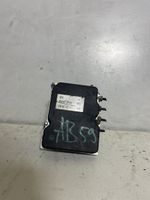 ABS Hydraulikblock für VW Polo 6R - OEM 6R0907379AF Bochum - Bochum-Mitte Vorschau