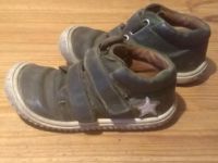 Filii Barfußschuhe Halbschuhe Gr. 26 Dresden - Neustadt Vorschau