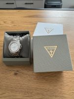 Guess Armbanduhr Uhr Nordrhein-Westfalen - Alpen Vorschau