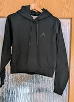 Hoodie/ Sweatshirt *neu* Niedersachsen - Stuhr Vorschau
