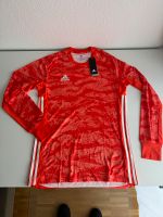 Adidas Torwart Trikot, Adipro 19, S, neu, Climate Rheinland-Pfalz - Mainz Vorschau