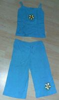 Hosen Shorty Top+Shorts 2tlg. Sets zur Wahl Gr v 74 -158 /36 Bayern - Lohr (Main) Vorschau