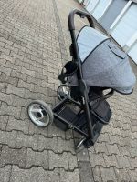 Kinderwagen von Mutsy Köln - Porz Vorschau