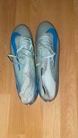 Nike Air Zoom Mercurial Superfly XElite FG MAD Ambition blau F400 Köln - Ehrenfeld Vorschau