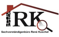 EU zertifizierter Sachverständiger für Bau/Immobilienbewertung Brandenburg - Rathenow Vorschau