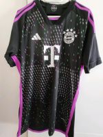 Fc Bayern München Trikot 2023/24 COMAN L Nordrhein-Westfalen - Bergisch Gladbach Vorschau