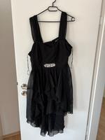 Elegantes Abendkleid zu verkaufen – zeitlos & stilvoll Hemelingen - Arbergen Vorschau