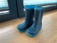 Gummistiefel, Elefanten Mecklenburg-Vorpommern - Wismar Vorschau