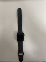 Apple Watch Series 4 / 44mm Baden-Württemberg - Tuttlingen Vorschau