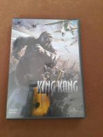 King Kong Film Sachsen - Hainichen Vorschau