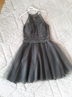 Cocktailkleid von Vera Mont Gr.36 Bayern - Büchlberg Vorschau