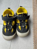 Lamino Kinder Schuhe Nordrhein-Westfalen - Herzebrock-Clarholz Vorschau