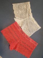 Panties Gr. S *NEU* Sachsen-Anhalt - Bad Lauchstädt Vorschau