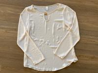Bluse von Vila, Größe L Baden-Württemberg - Künzelsau Vorschau