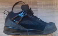 Nike Jordan Spizike Damen Wie Neu zu verkaufen Walle - Westend Vorschau