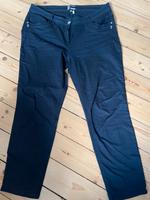 Hose (Cecil dunkelblau, Größe 36x30) Lindenthal - Köln Sülz Vorschau