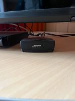 BOSE soundbar Baden-Württemberg - Meßkirch Vorschau