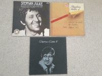 3 Schallplatten von Stephan Sulke Baden-Württemberg - Wangen im Allgäu Vorschau