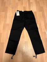 Carhartt Fordson Pant Hose Hamburg-Nord - Hamburg Winterhude Vorschau