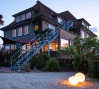 3 Tage Urlaub Landhotel Pferdeschulze, 30.09 - 02.10.25, 2 Pers Brandenburg - Spremberg Vorschau