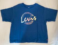 Levis T-Shirt Damen Hessen - Staufenberg Vorschau