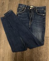 ZARA Skinny Jeans Frankfurt am Main - Bonames Vorschau