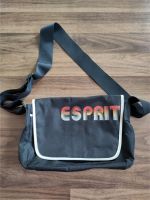 Schwarze Handtasche von Esprit Rheinland-Pfalz - Andernach Vorschau