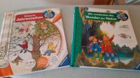 2 Tiptoy Bücher Hessen - Hadamar Vorschau