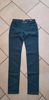 Only Jeans Gr M 38 Neu Sachsen - Marienberg Vorschau
