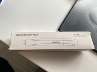 Newline Magnetic Pen Hessen - Offenbach Vorschau