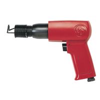 neuer Druckluft CP7111H Meißelhammer Chicago Pneumatic Bayern - Erlangen Vorschau