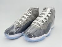 Jordan 11 Retro High OG Cool Grey (2021) Eimsbüttel - Hamburg Eimsbüttel (Stadtteil) Vorschau