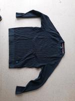 Pulli xl lerros Baden-Württemberg - Dietenheim Vorschau